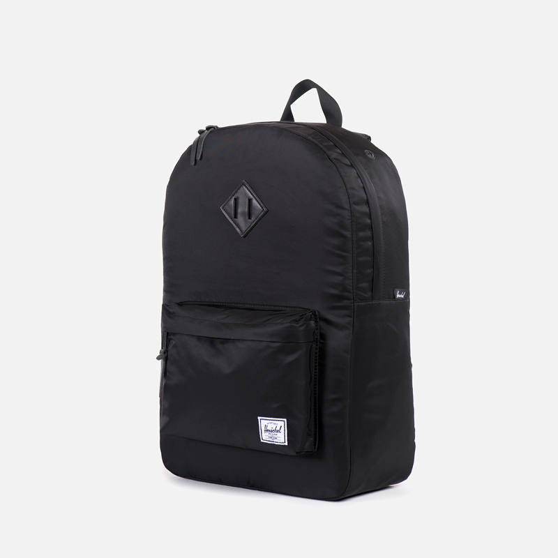 Herschel Supply Co. Рюкзак Heritage Nylon