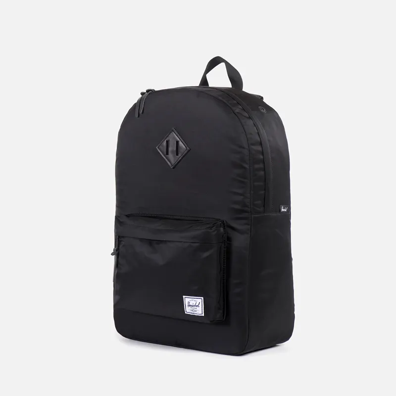Herschel Supply Co. Рюкзак Heritage Nylon