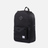 Herschel Supply Co.