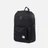 Herschel Supply Co.