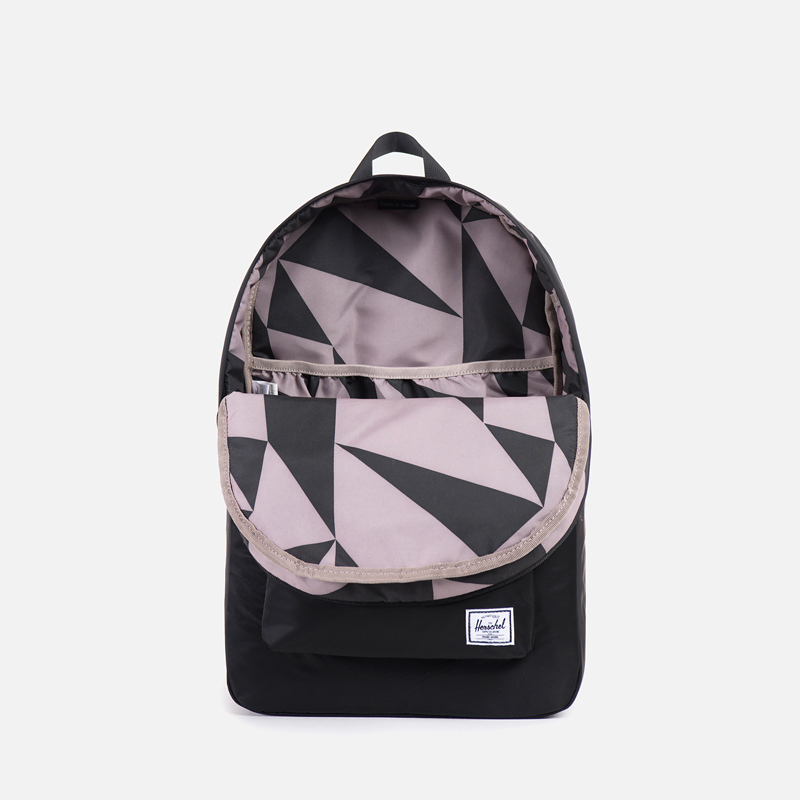 Herschel Supply Co. Рюкзак Heritage Nylon