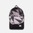 Herschel Supply Co.