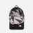 Herschel Supply Co.