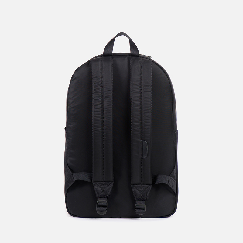 Herschel Supply Co. Рюкзак Heritage Nylon