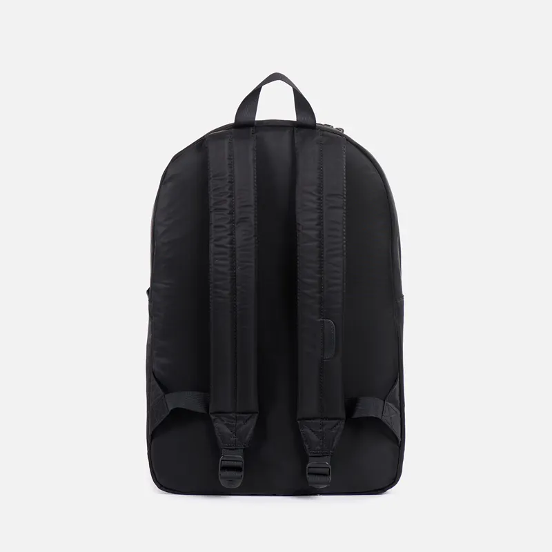 Herschel Supply Co. Рюкзак Heritage Nylon