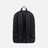 Herschel Supply Co.
