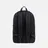 Herschel Supply Co.