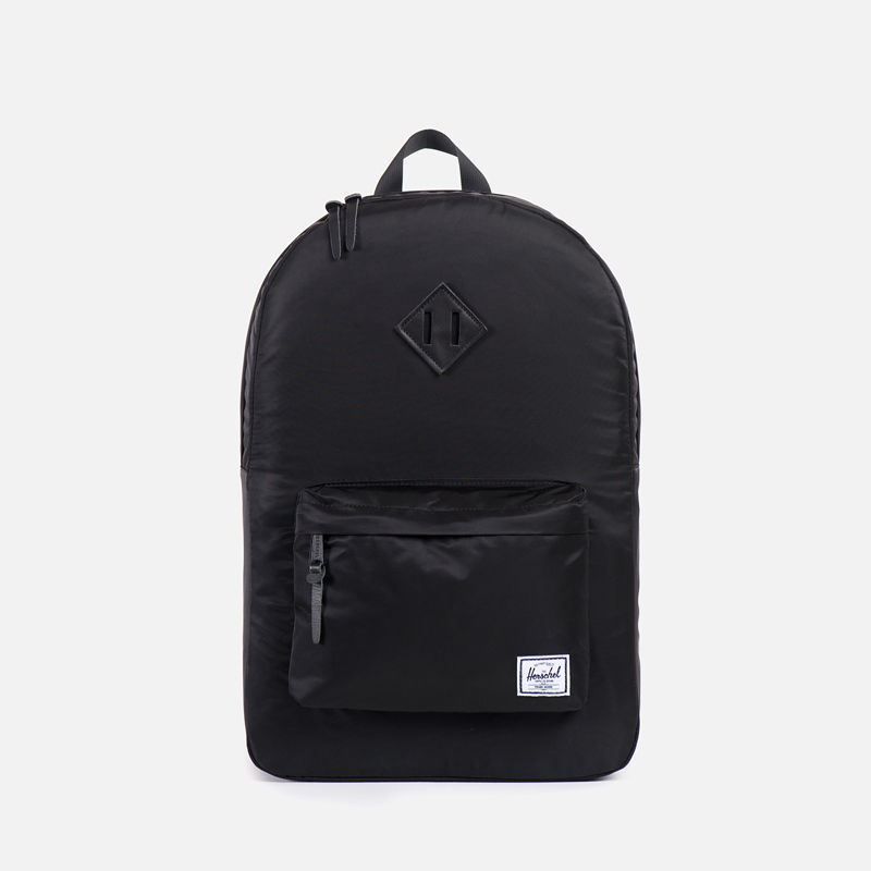 Herschel Supply Co. Рюкзак Heritage Nylon
