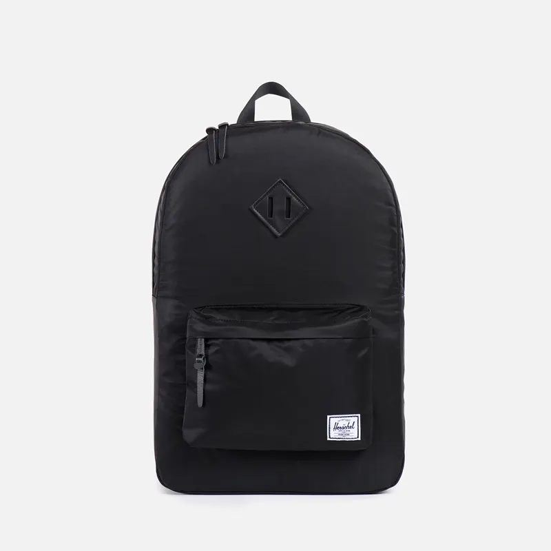Herschel Supply Co. Рюкзак Heritage Nylon