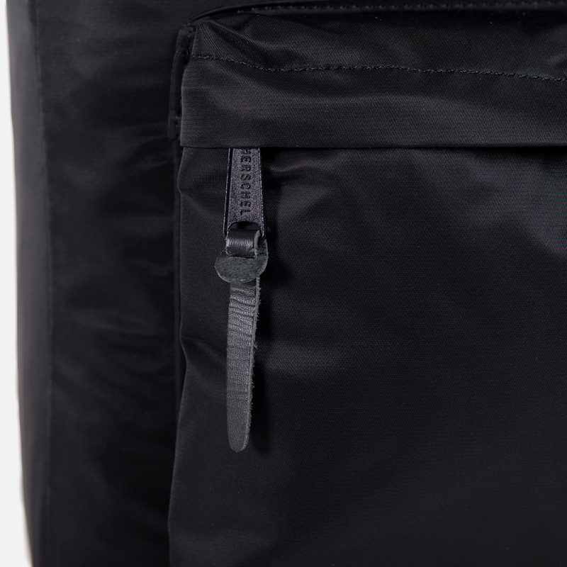 Herschel Supply Co. Рюкзак Heritage Nylon