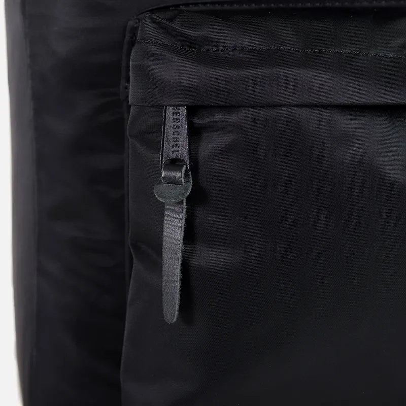 Herschel Supply Co. Рюкзак Heritage Nylon