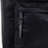 Herschel Supply Co.
