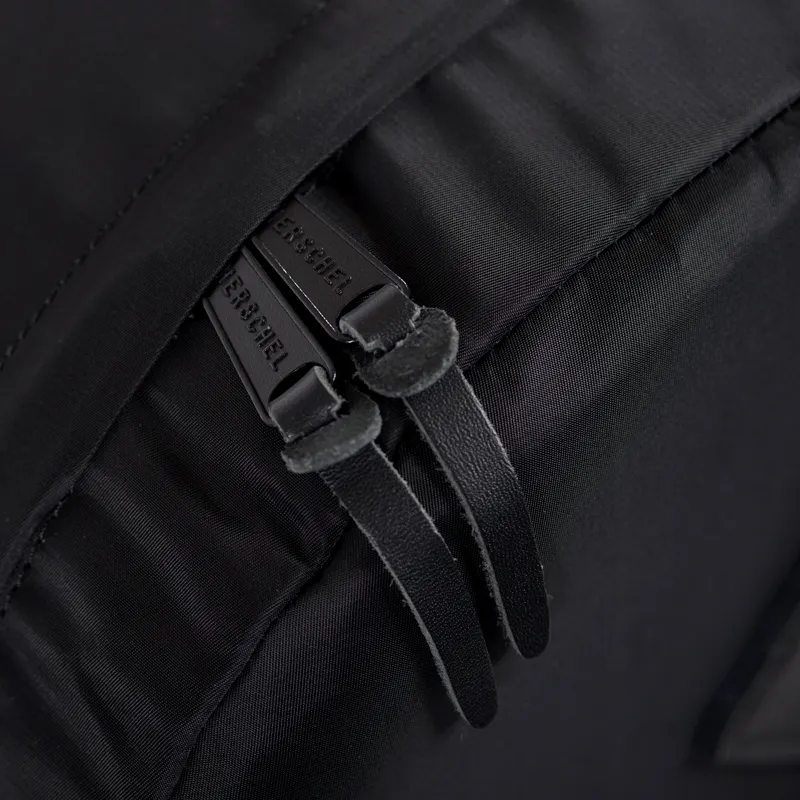 Herschel Supply Co. Рюкзак Heritage Nylon