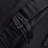 Herschel Supply Co.