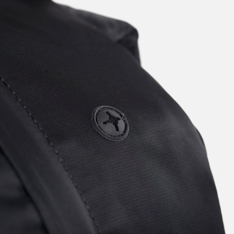 Herschel Supply Co. Рюкзак Heritage Nylon