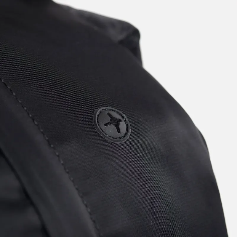 Herschel Supply Co. Рюкзак Heritage Nylon