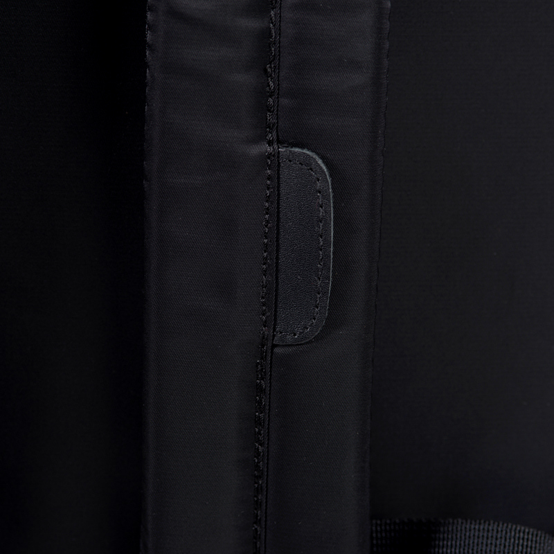 Herschel Supply Co. Рюкзак Heritage Nylon