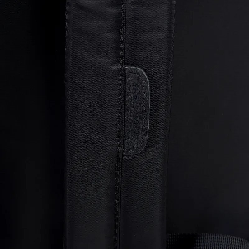 Herschel Supply Co. Рюкзак Heritage Nylon