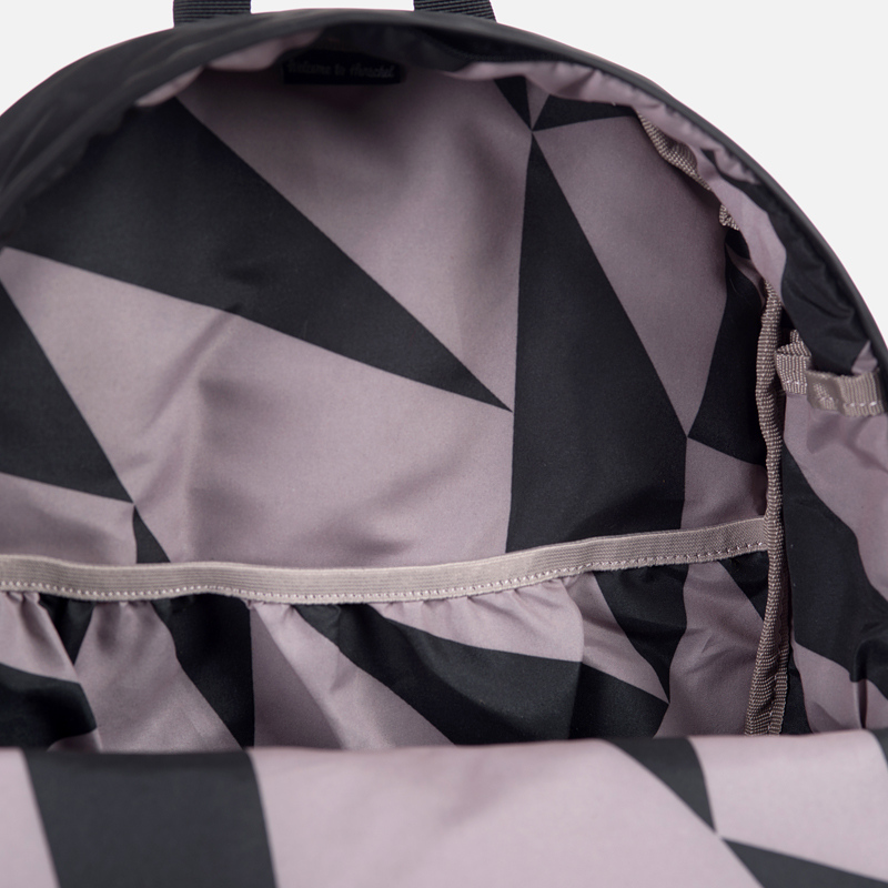 Herschel Supply Co. Рюкзак Heritage Nylon