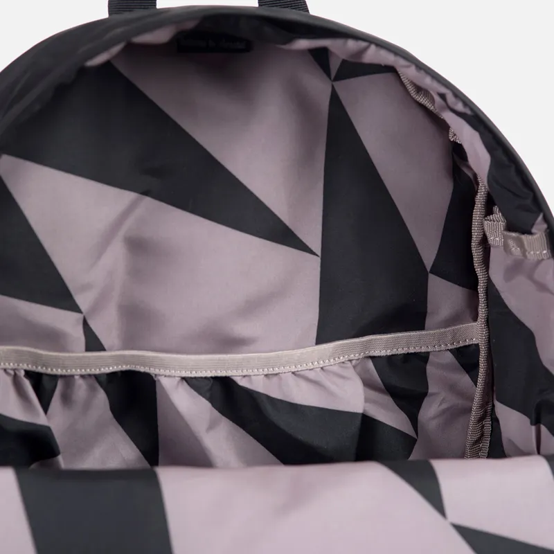 Herschel Supply Co. Рюкзак Heritage Nylon
