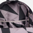 Herschel Supply Co.