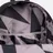 Herschel Supply Co.