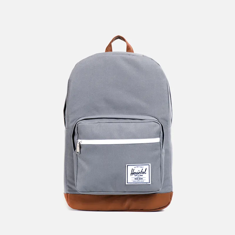 Herschel Supply Co. Рюкзак Pop Quiz 22L