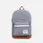Herschel Supply Co.