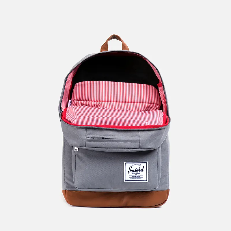Herschel Supply Co. Рюкзак Pop Quiz 22L