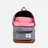 Herschel Supply Co.