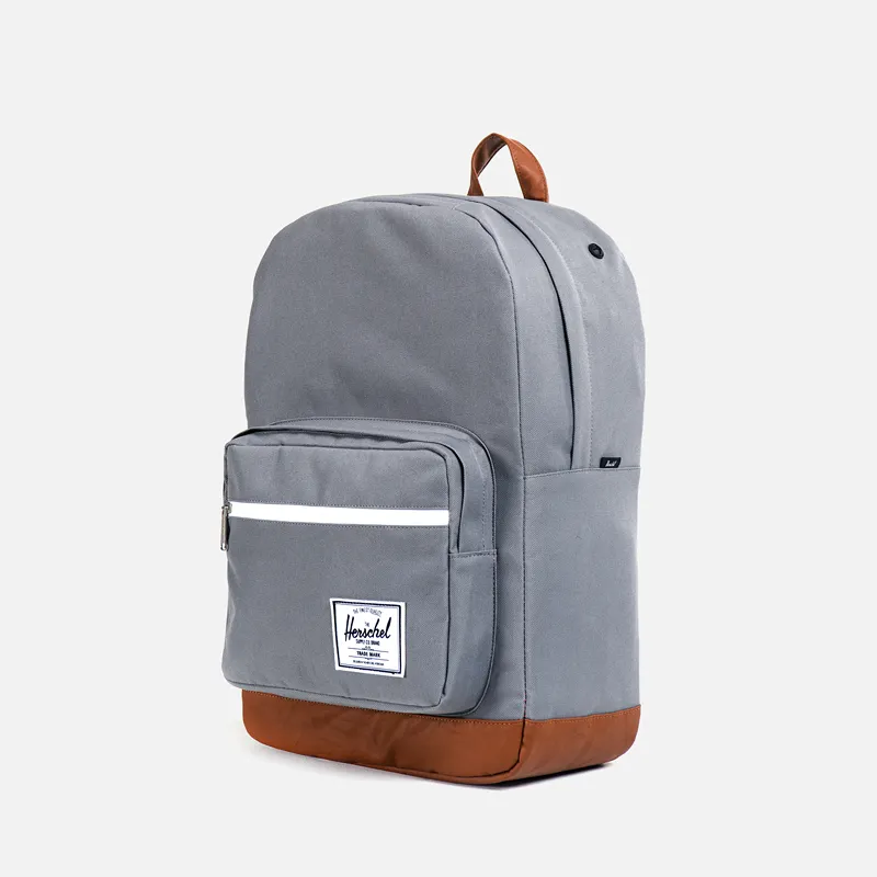 Herschel Supply Co. Рюкзак Pop Quiz 22L