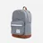 Herschel Supply Co.