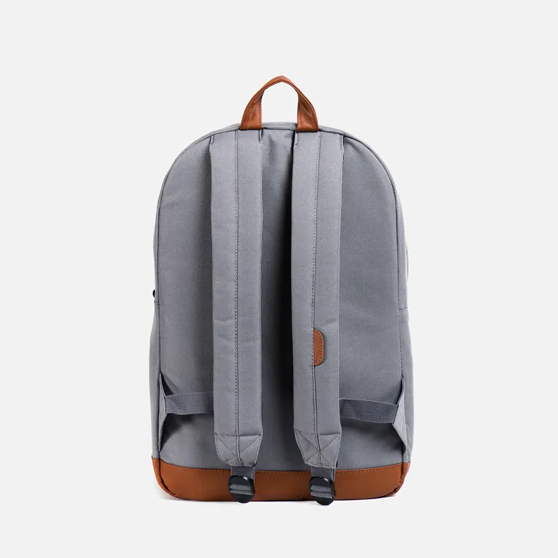 Herschel Supply Co. Рюкзак Pop Quiz 22L