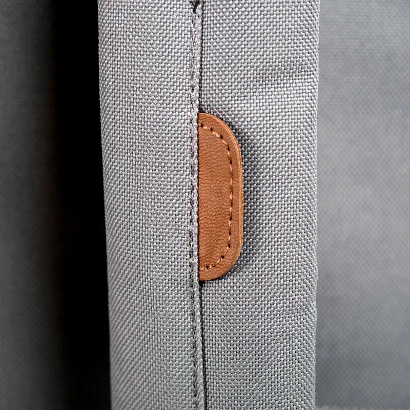Herschel Supply Co. Рюкзак Pop Quiz 22L