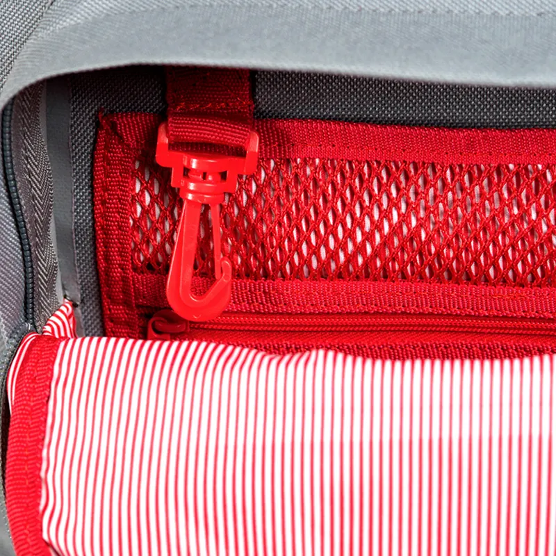 Herschel Supply Co. Рюкзак Pop Quiz 22L