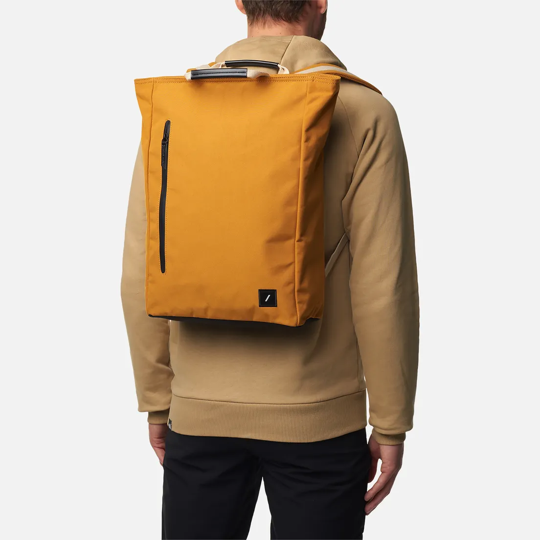 Native Union Рюкзак W.F.A