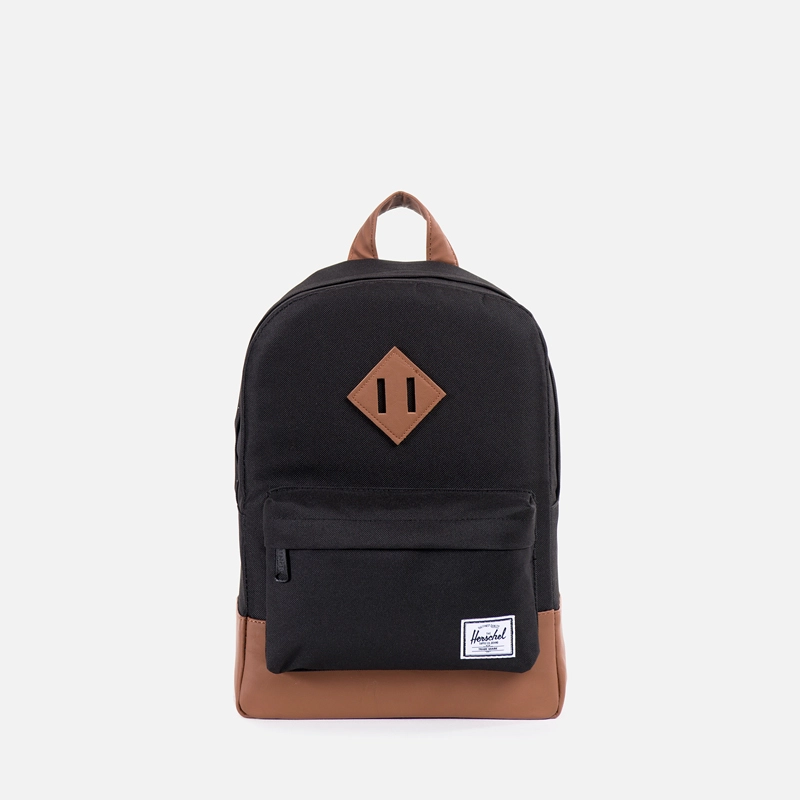 Herschel Supply Co. Детский рюкзак Heritage Kids
