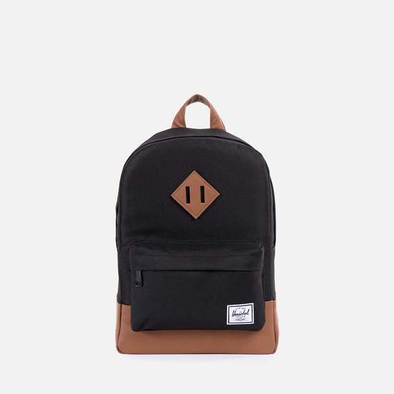 brandshop
