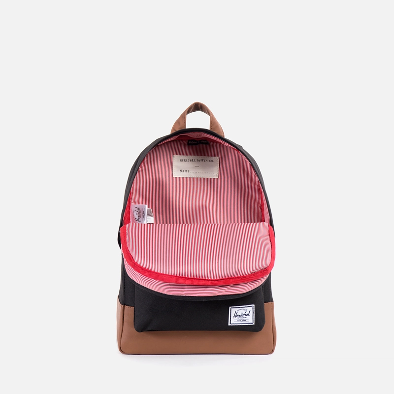 Herschel Supply Co. Детский рюкзак Heritage Kids