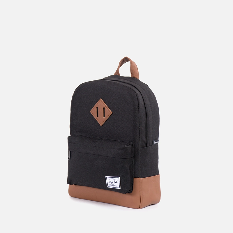 Herschel Supply Co. Детский рюкзак Heritage Kids