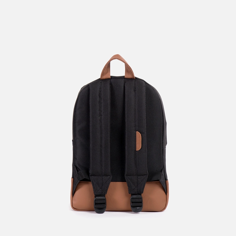 Herschel Supply Co. Детский рюкзак Heritage Kids