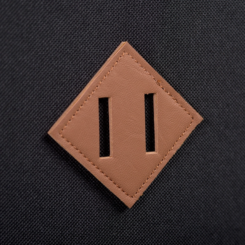 Herschel Supply Co. Детский рюкзак Heritage Kids