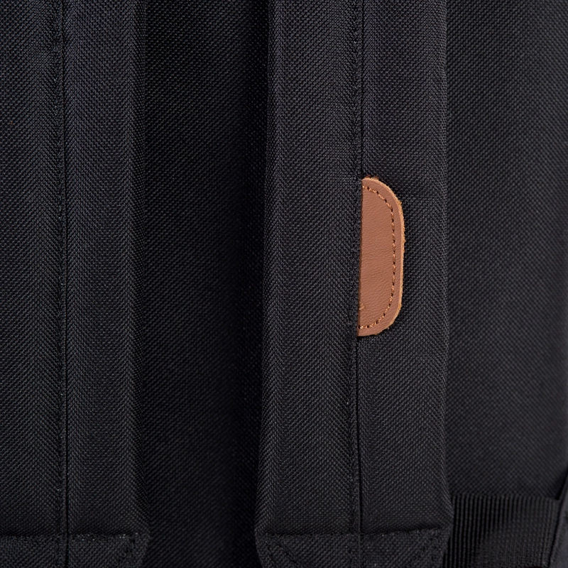 Herschel Supply Co. Детский рюкзак Heritage Kids