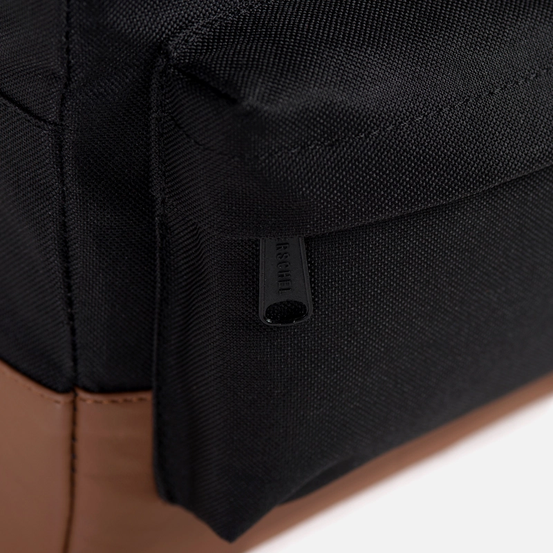 Herschel Supply Co. Детский рюкзак Heritage Kids