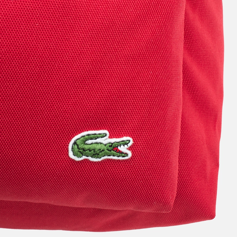 Lacoste Рюкзак Backcroc