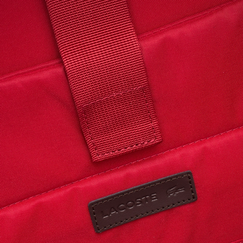 Lacoste Рюкзак Backcroc