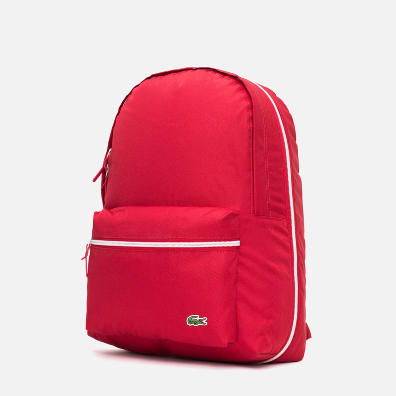 Lacoste Рюкзак Backcroc