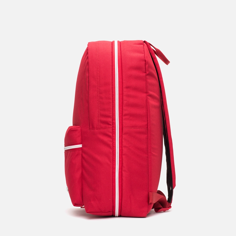 Lacoste Рюкзак Backcroc