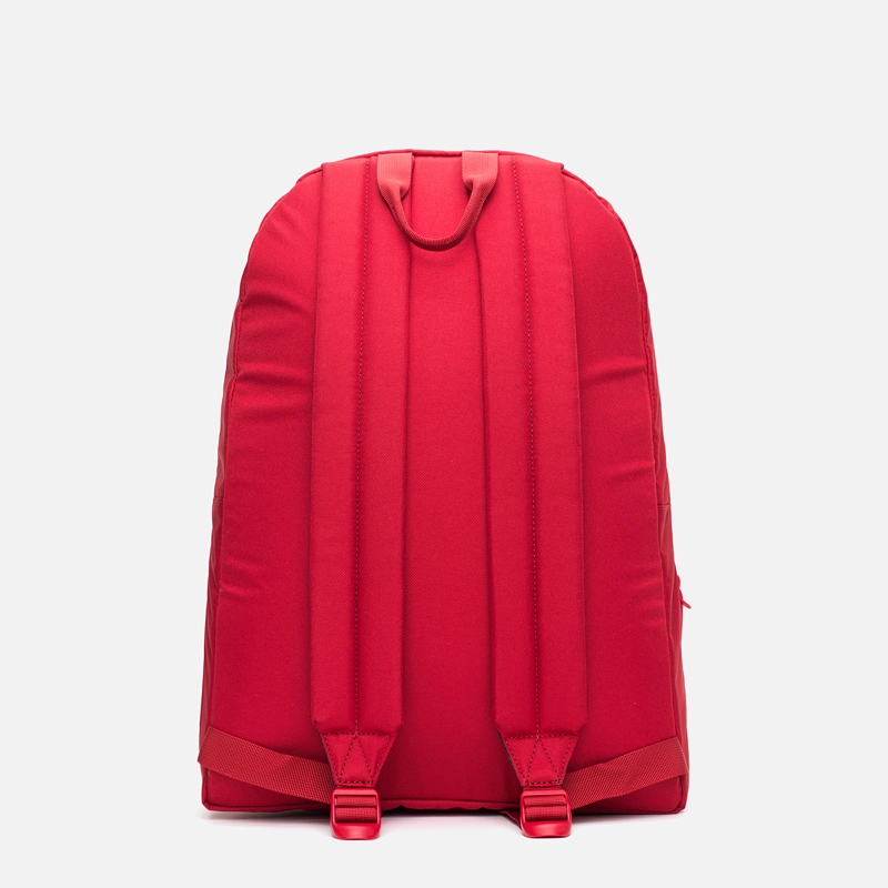 Lacoste Рюкзак Backcroc