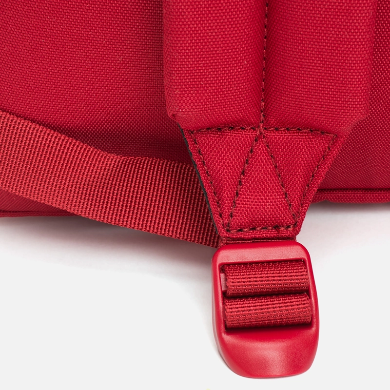 Lacoste Рюкзак Backcroc